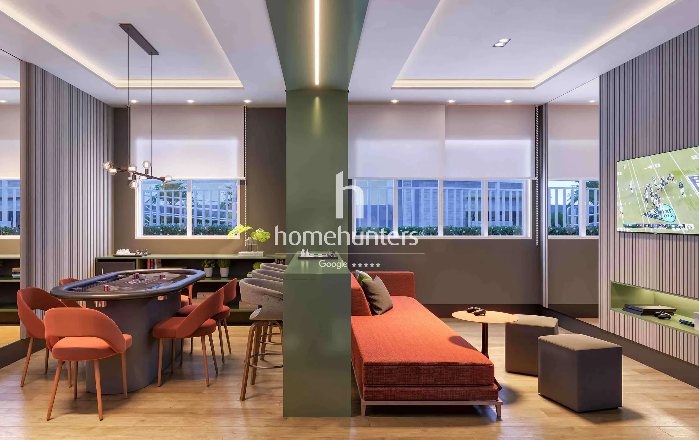 Apartamento, 3 quartos, 98 m² - Foto 17
