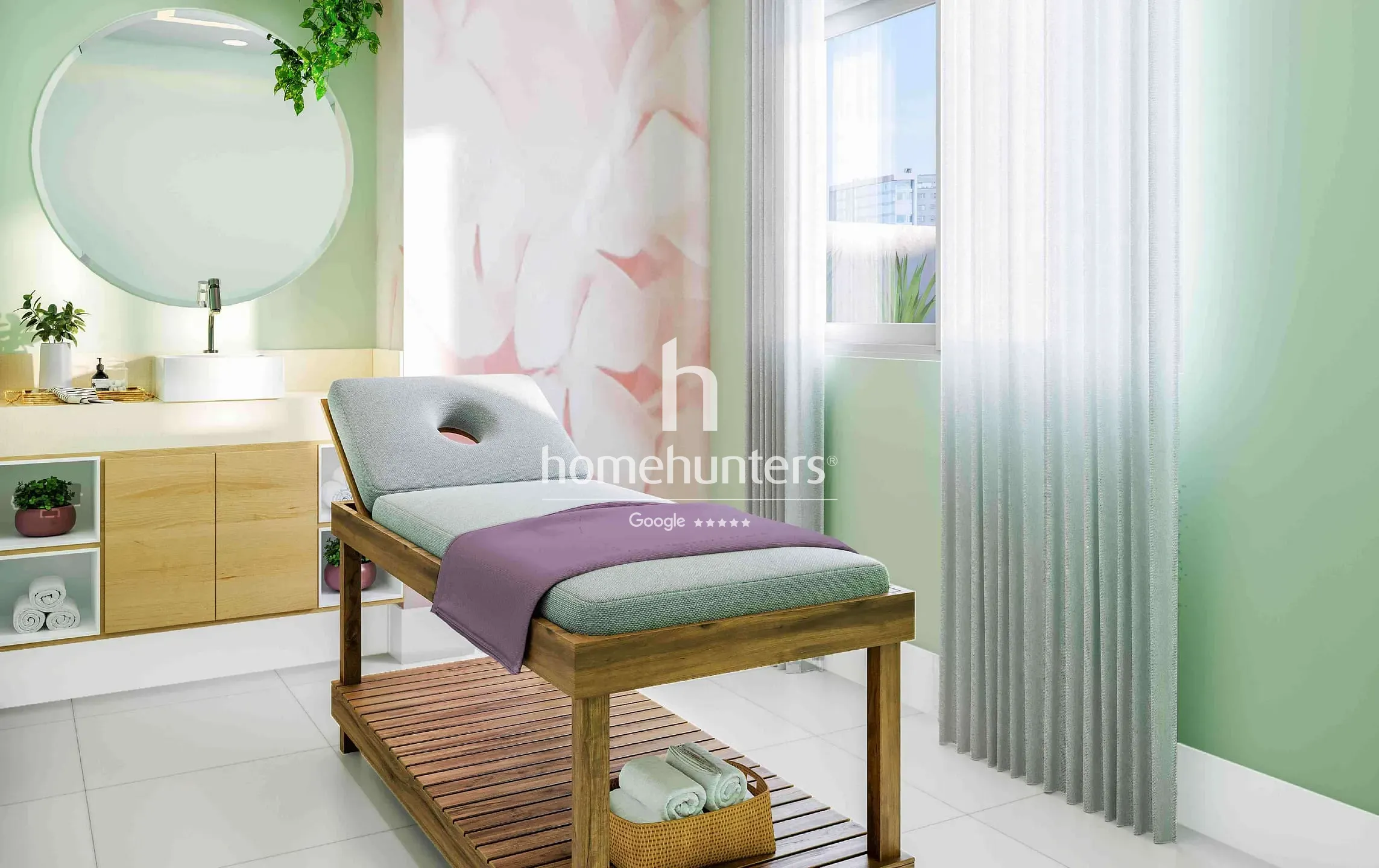 Apartamento, 3 quartos, 98 m² - Foto 15