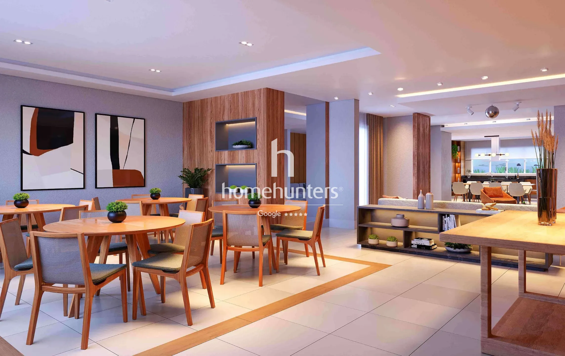 Apartamento, 3 quartos, 98 m² - Foto 18