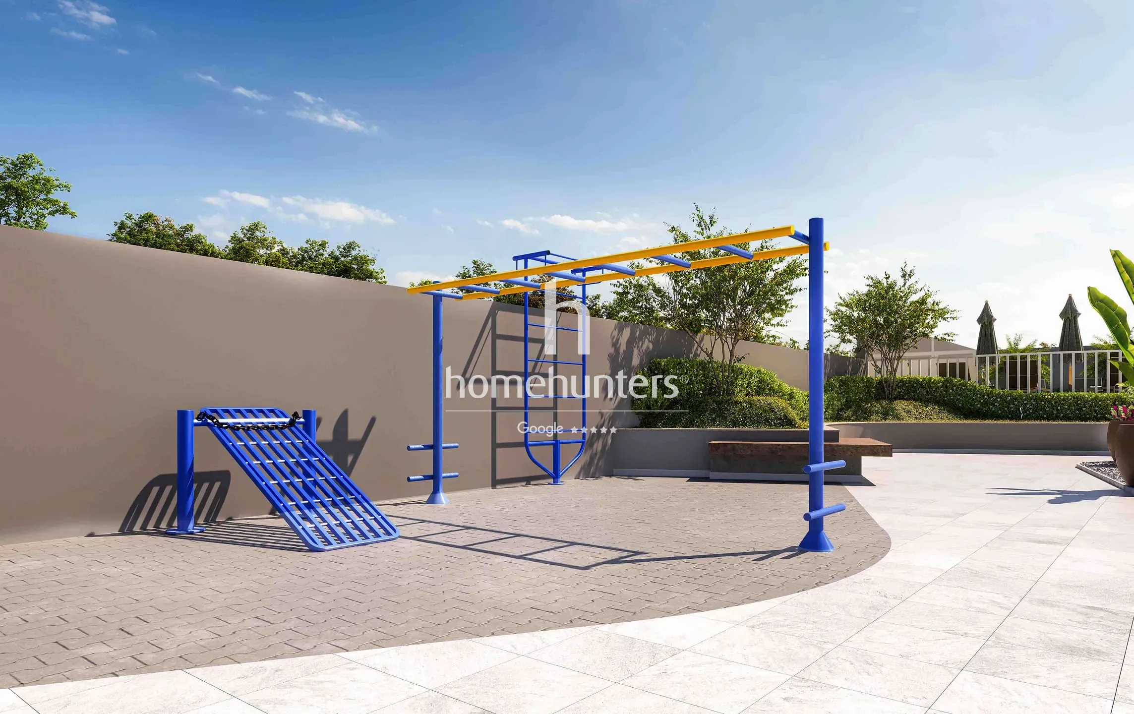 Apartamento, 3 quartos, 98 m² - Foto 13