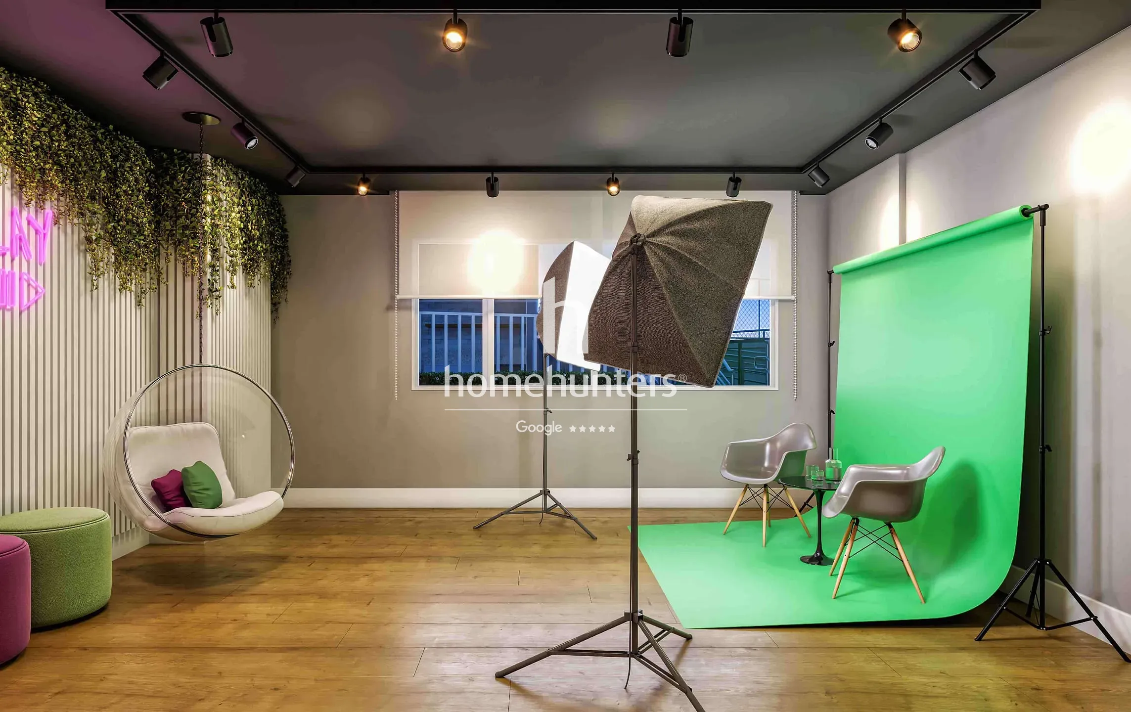 Apartamento, 3 quartos, 98 m² - Foto 19