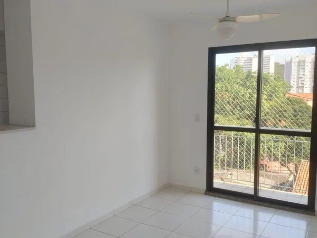 Apartamento com 54m² 2 quartos e 1 banheiro, para alugar, no bairro Jardim das Vertentes em São Paulo