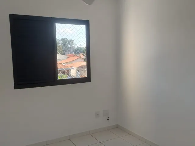 Apartamento com 54m² 2 quartos e 1 banheiro, para alugar, no bairro Jardim das Vertentes em São Paulo