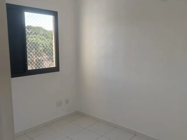 Apartamento com 54m² 2 quartos e 1 banheiro, para alugar, no bairro Jardim das Vertentes em São Paulo