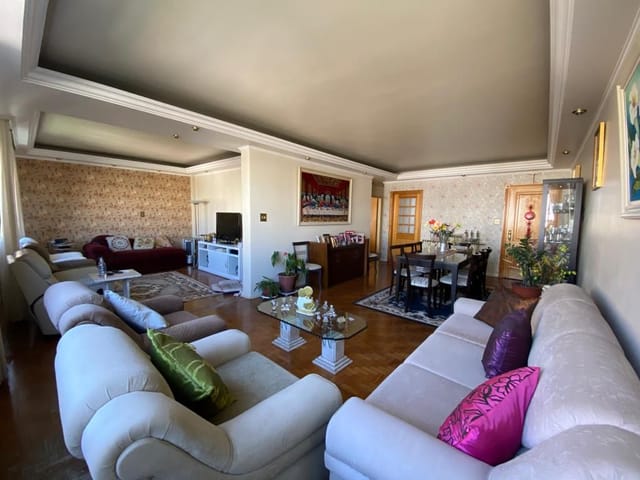 Foto do Apartamento - Apartamento com 2 dormitórios à venda, 140 m² por R$ 793.000,00 - Campos Elíseos - São Paulo/SP | ZONA LESTE IMÓVEIS