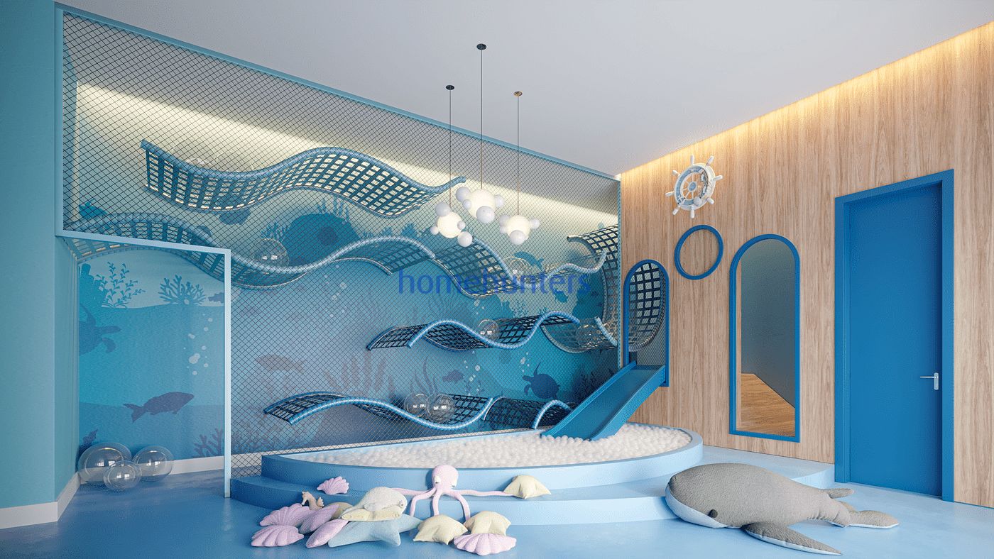 Apartamento, 3 quartos, 105 m² - Foto 9