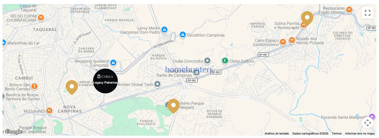 Apartamento, 3 quartos, 105 m² - Foto 22