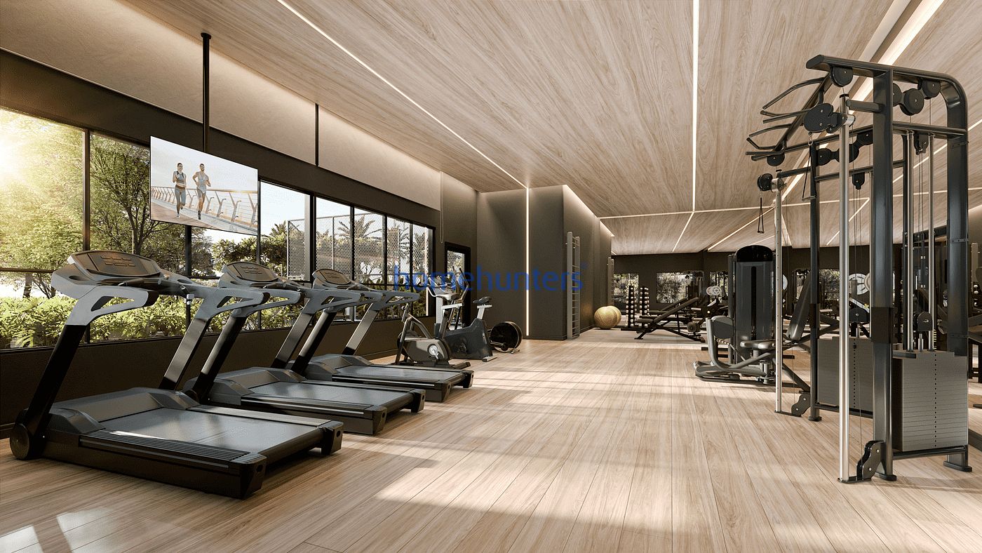 Apartamento, 3 quartos, 105 m² - Foto 13