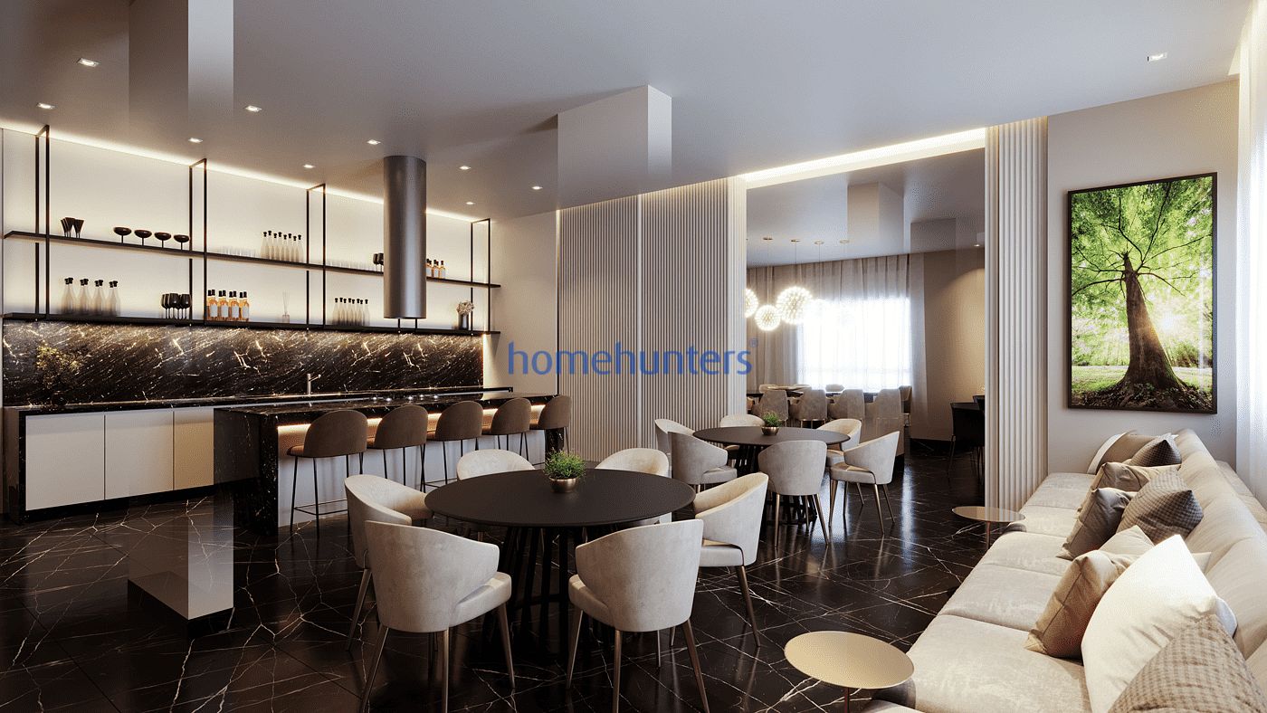 Apartamento, 3 quartos, 105 m² - Foto 14