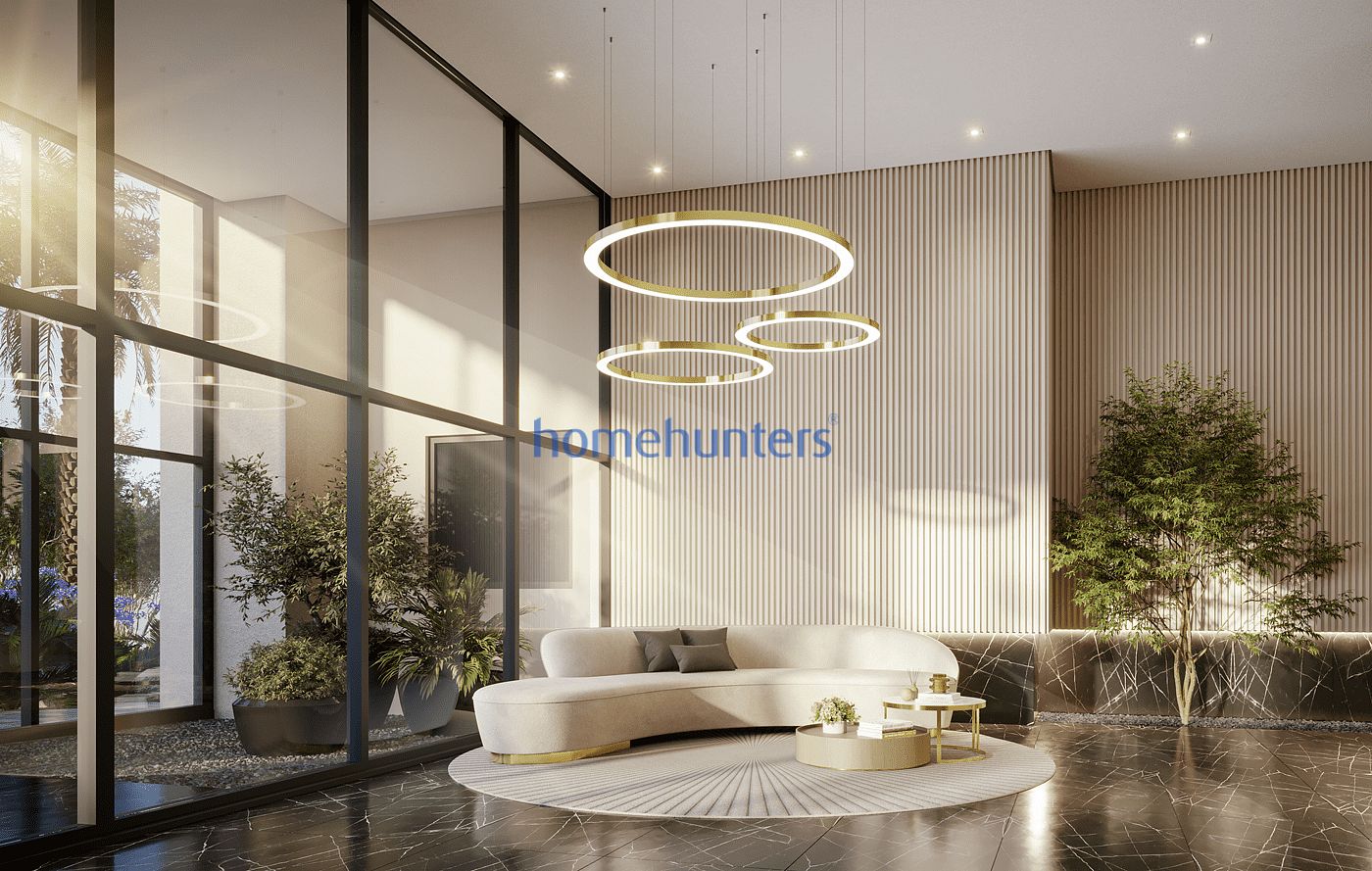 Apartamento, 3 quartos, 105 m² - Foto 16