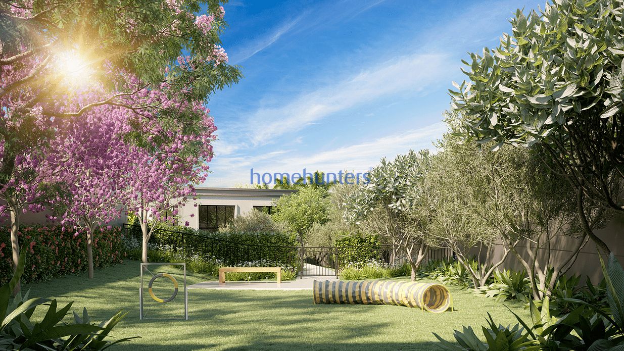 Apartamento, 3 quartos, 105 m² - Foto 17