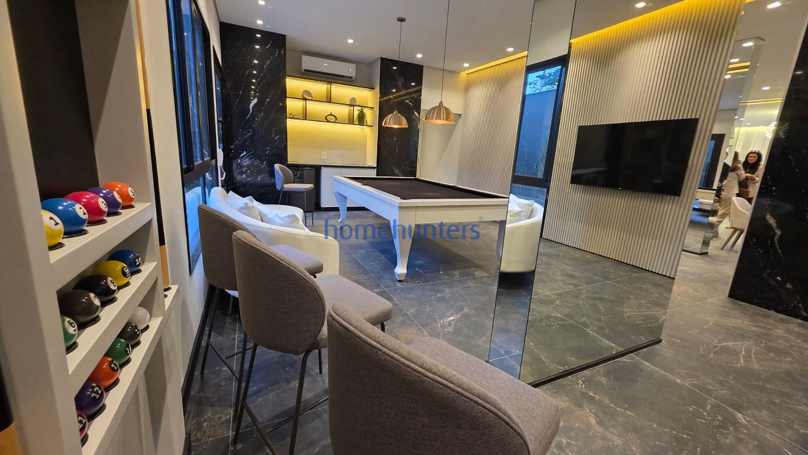 Apartamento, 3 quartos, 105 m² - Foto 20