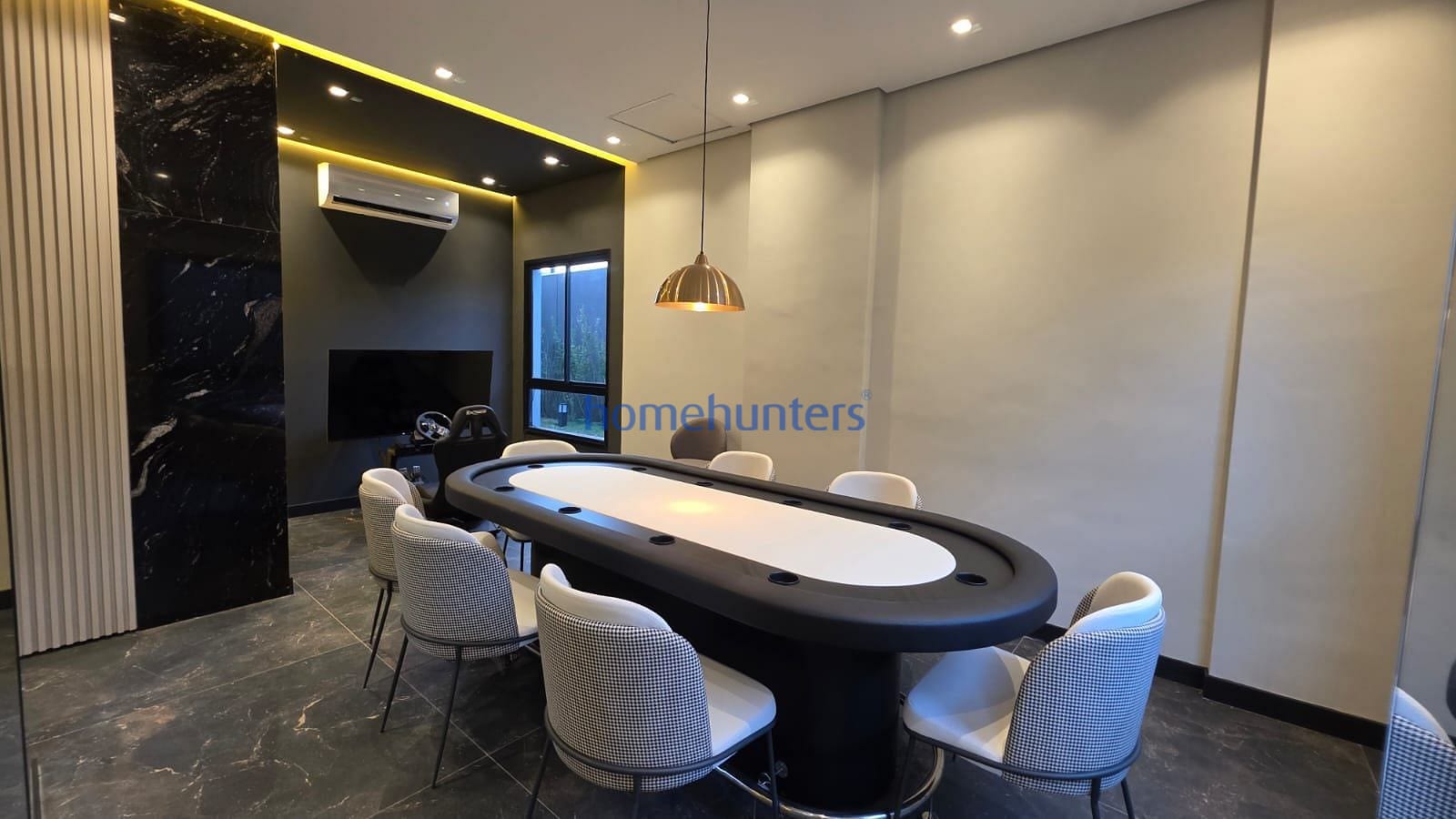 Apartamento, 3 quartos, 105 m² - Foto 21