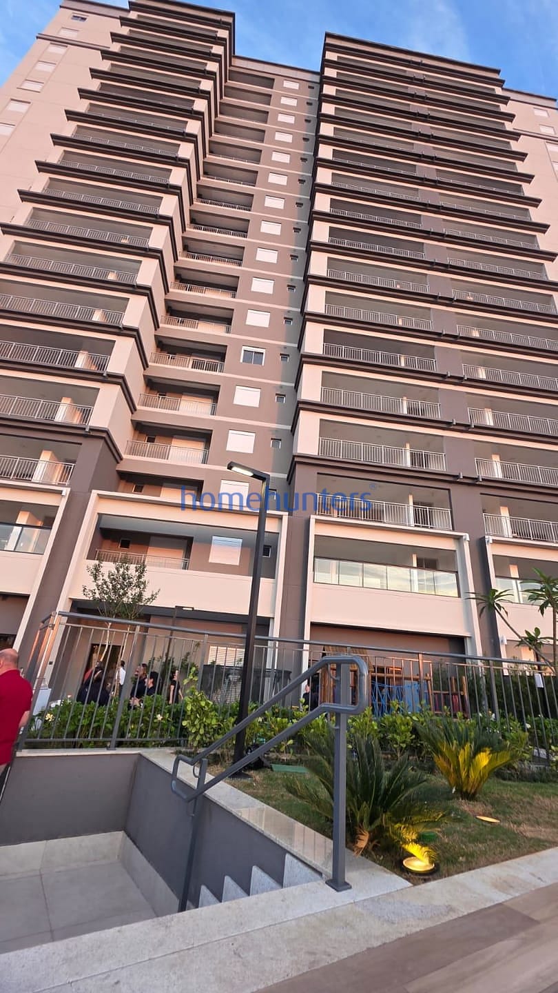 Apartamento, 3 quartos, 105 m² - Foto 6