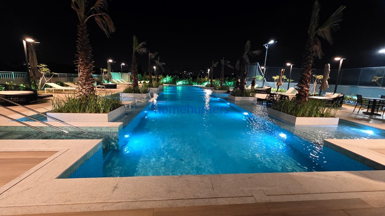 Apartamento, 3 quartos, 105 m² - Foto 4