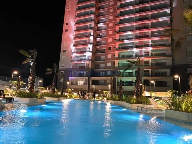 Apartamento 3 quartos e 4 banheiros, à venda, no bairro Jardim das Paineiras em Campinas