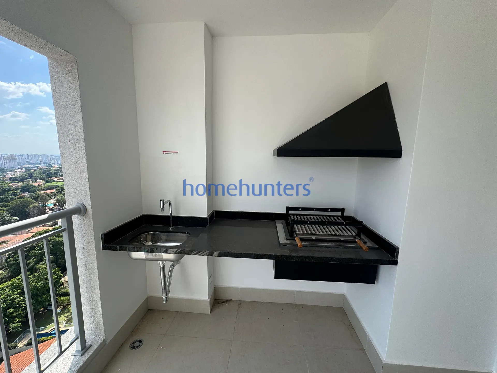 Apartamento, 3 quartos, 105 m² - Foto 8