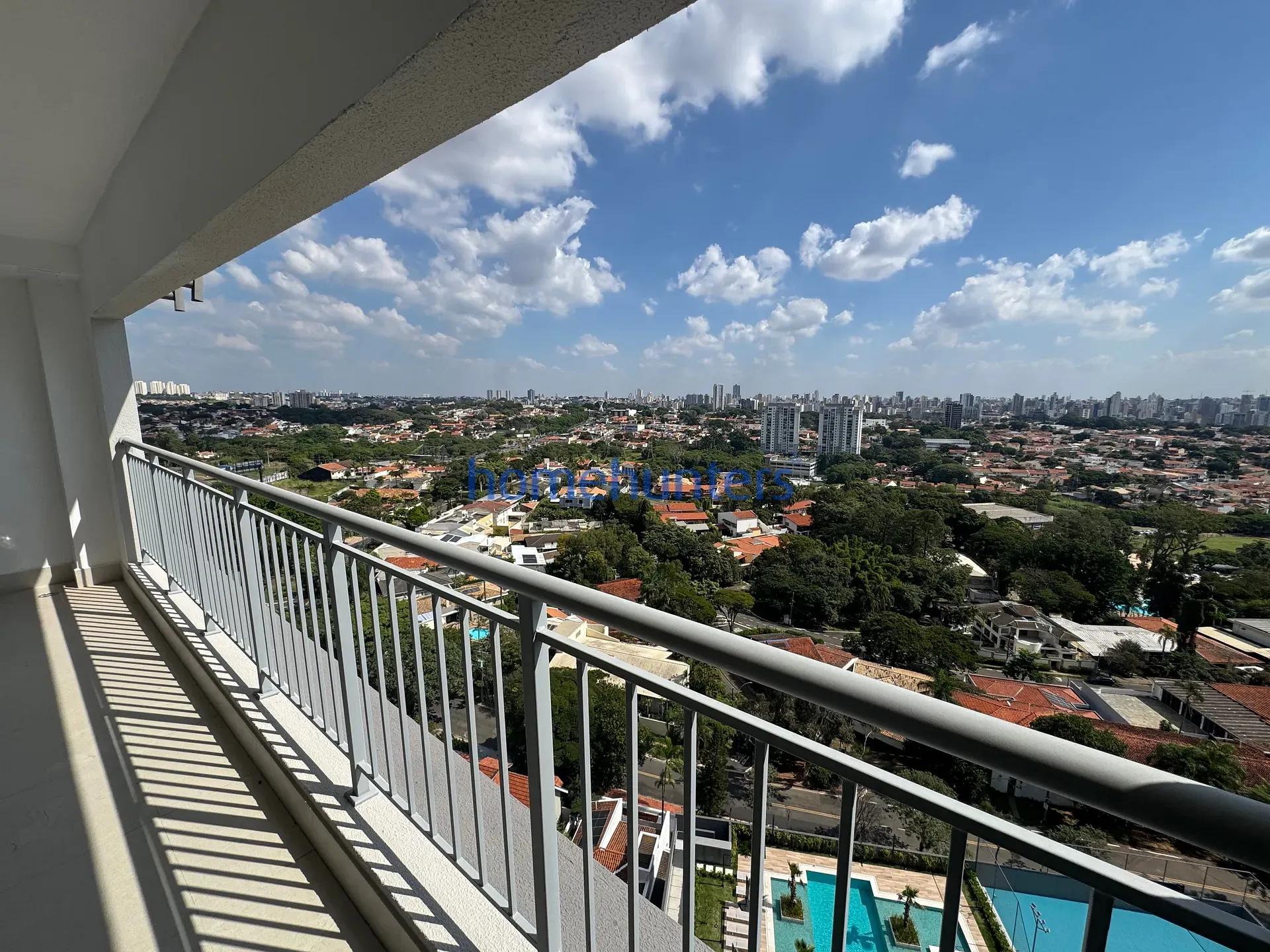 Apartamento, 3 quartos, 105 m² - Foto 9
