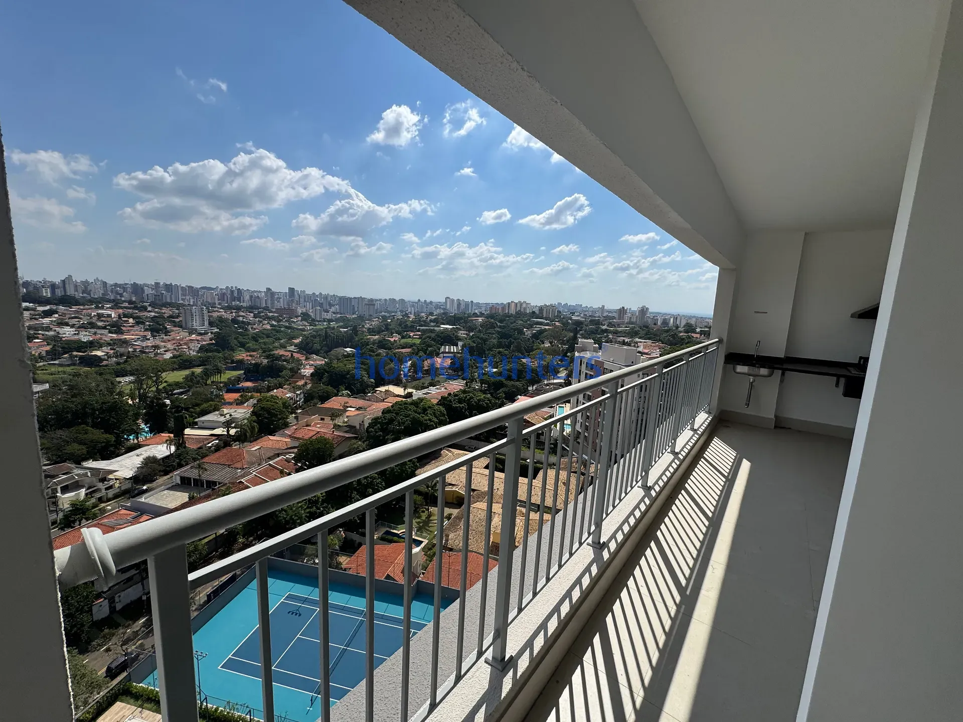 Apartamento, 3 quartos, 105 m² - Foto 10