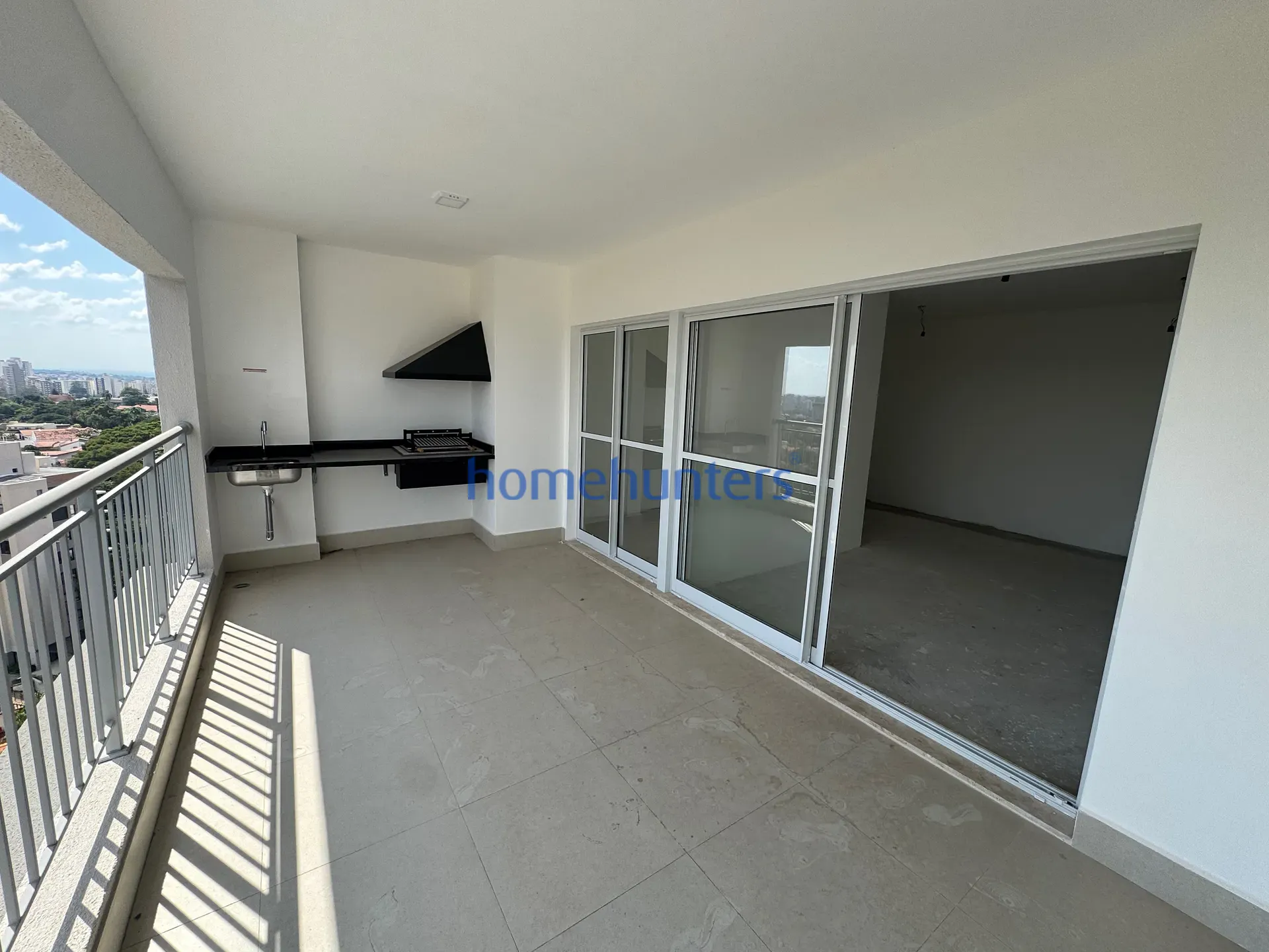 Apartamento, 3 quartos, 105 m² - Foto 6