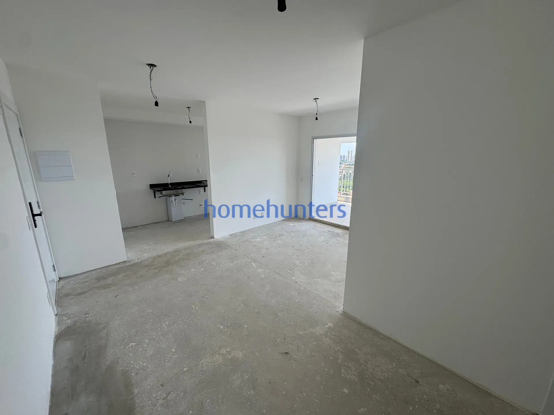 Apartamento, 3 quartos, 105 m² - Foto 5