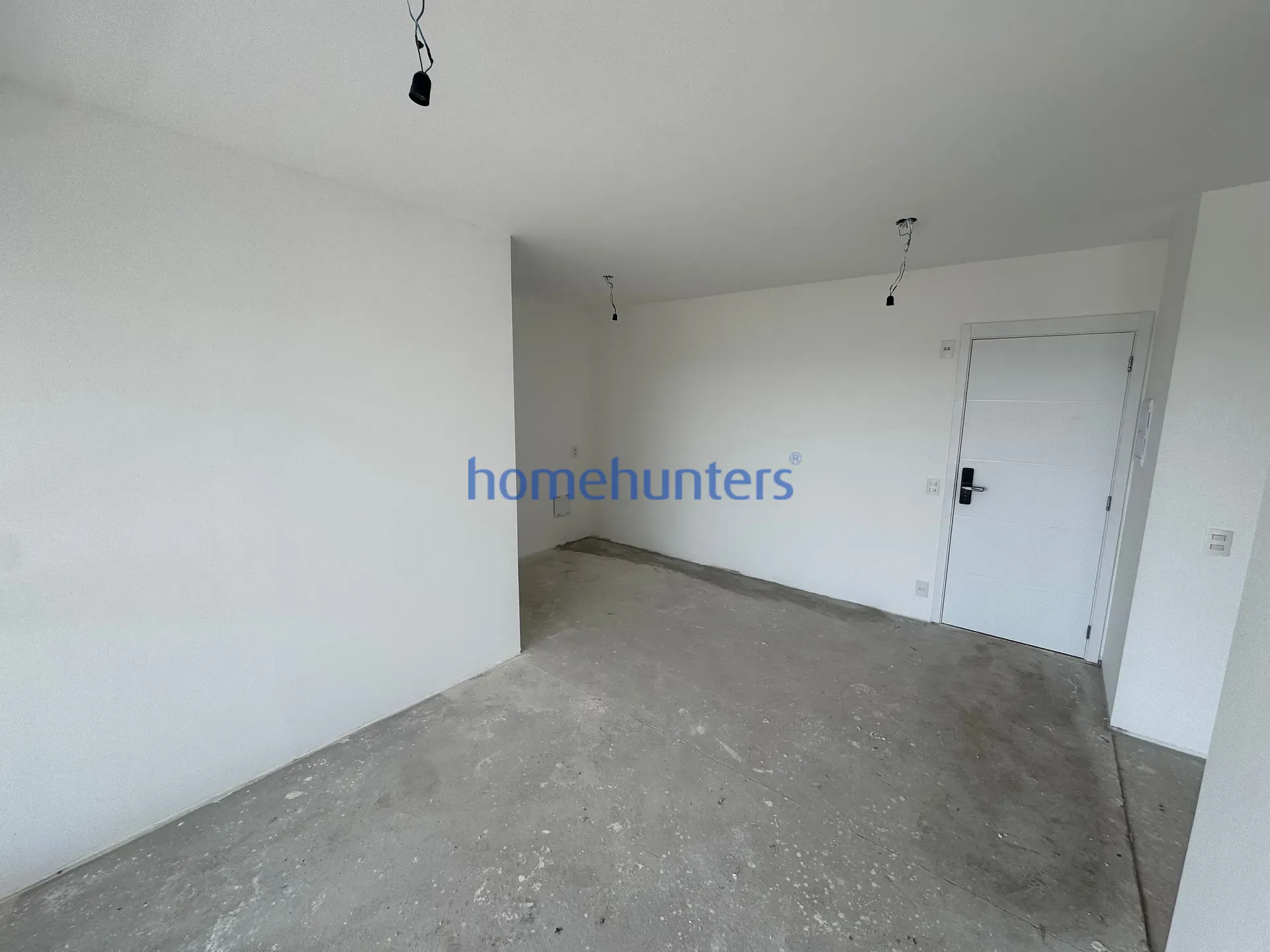 Apartamento, 3 quartos, 105 m² - Foto 11