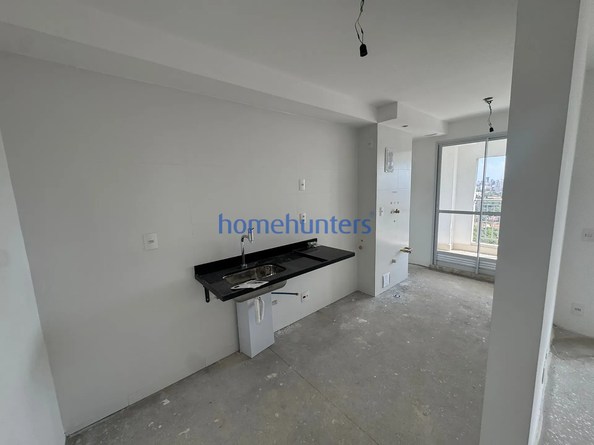 Apartamento, 3 quartos, 105 m² - Foto 12
