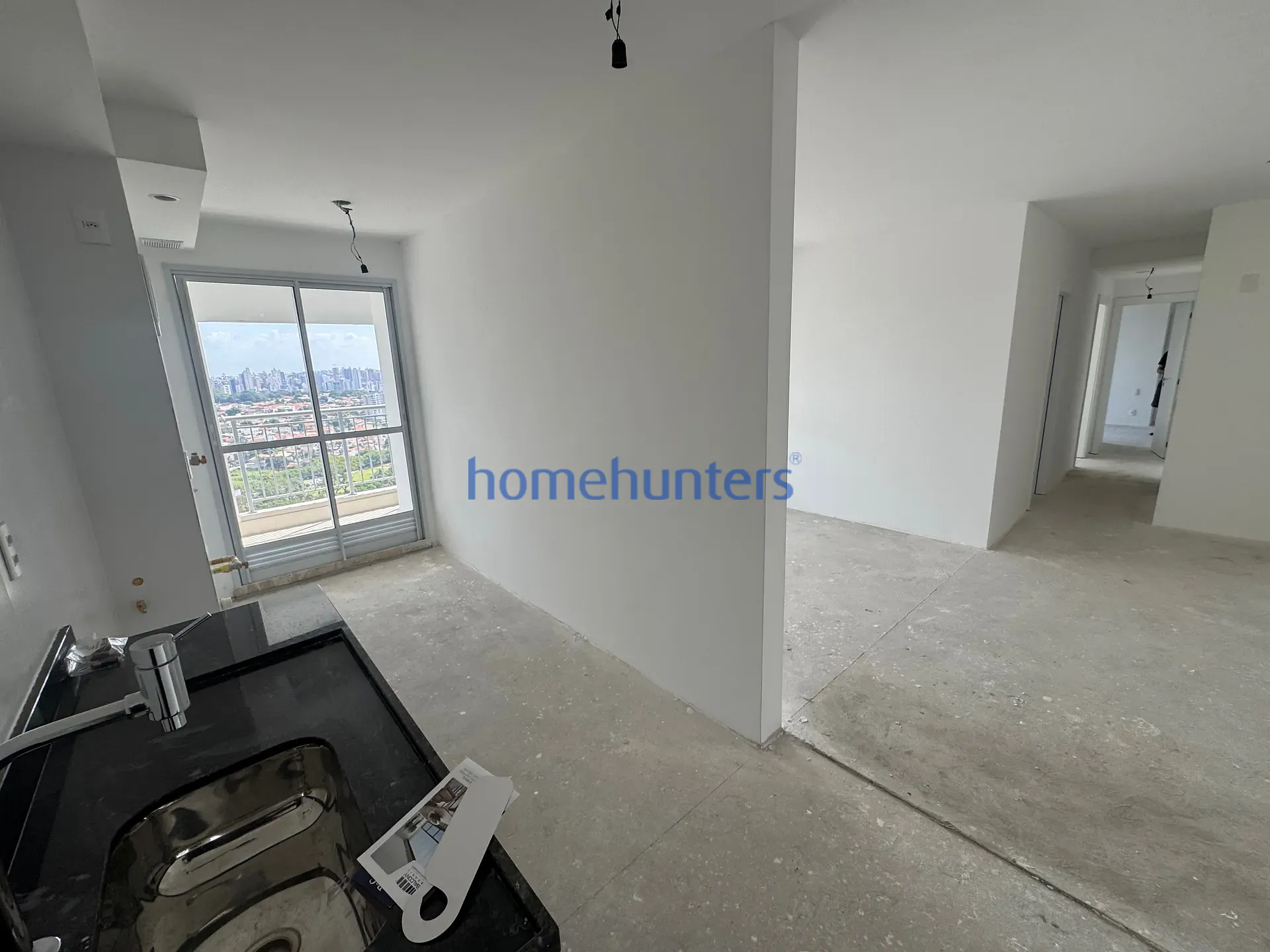 Apartamento, 3 quartos, 105 m² - Foto 13