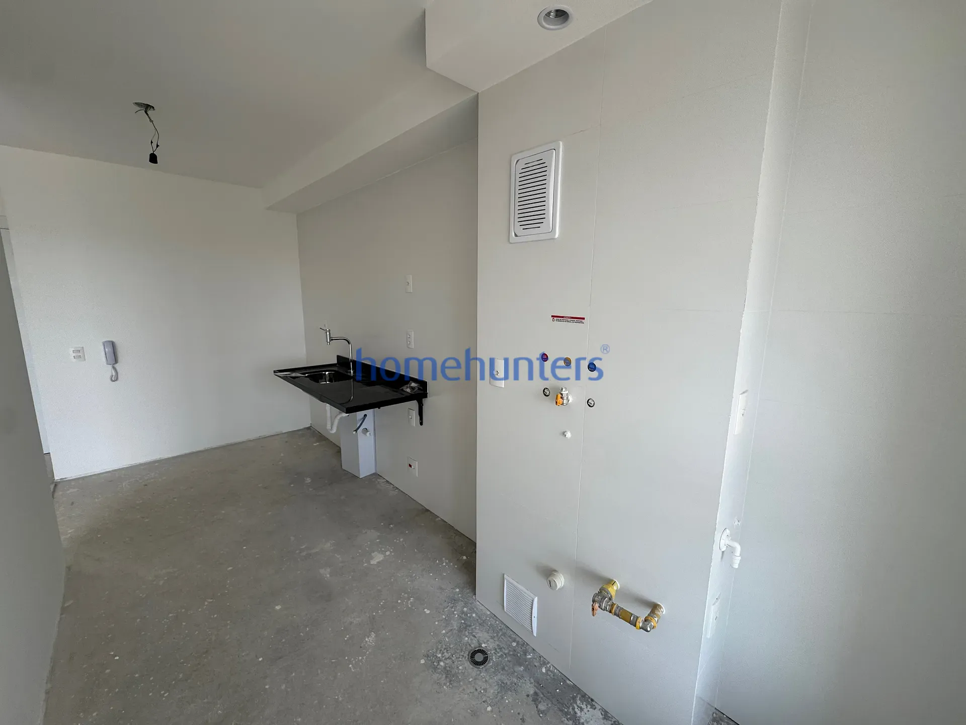 Apartamento, 3 quartos, 105 m² - Foto 14