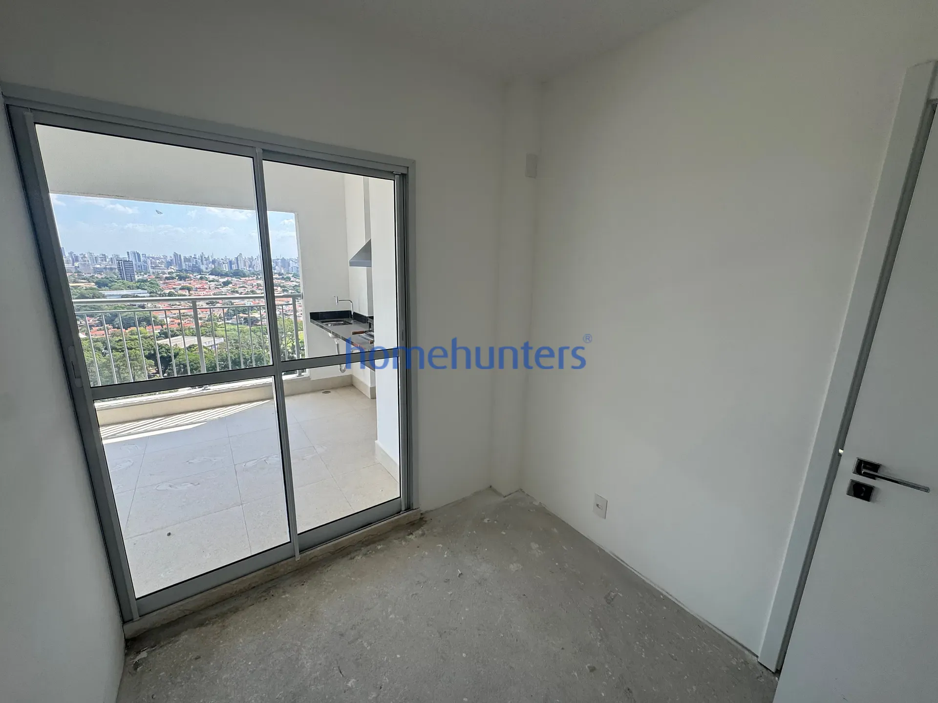 Apartamento, 3 quartos, 105 m² - Foto 15
