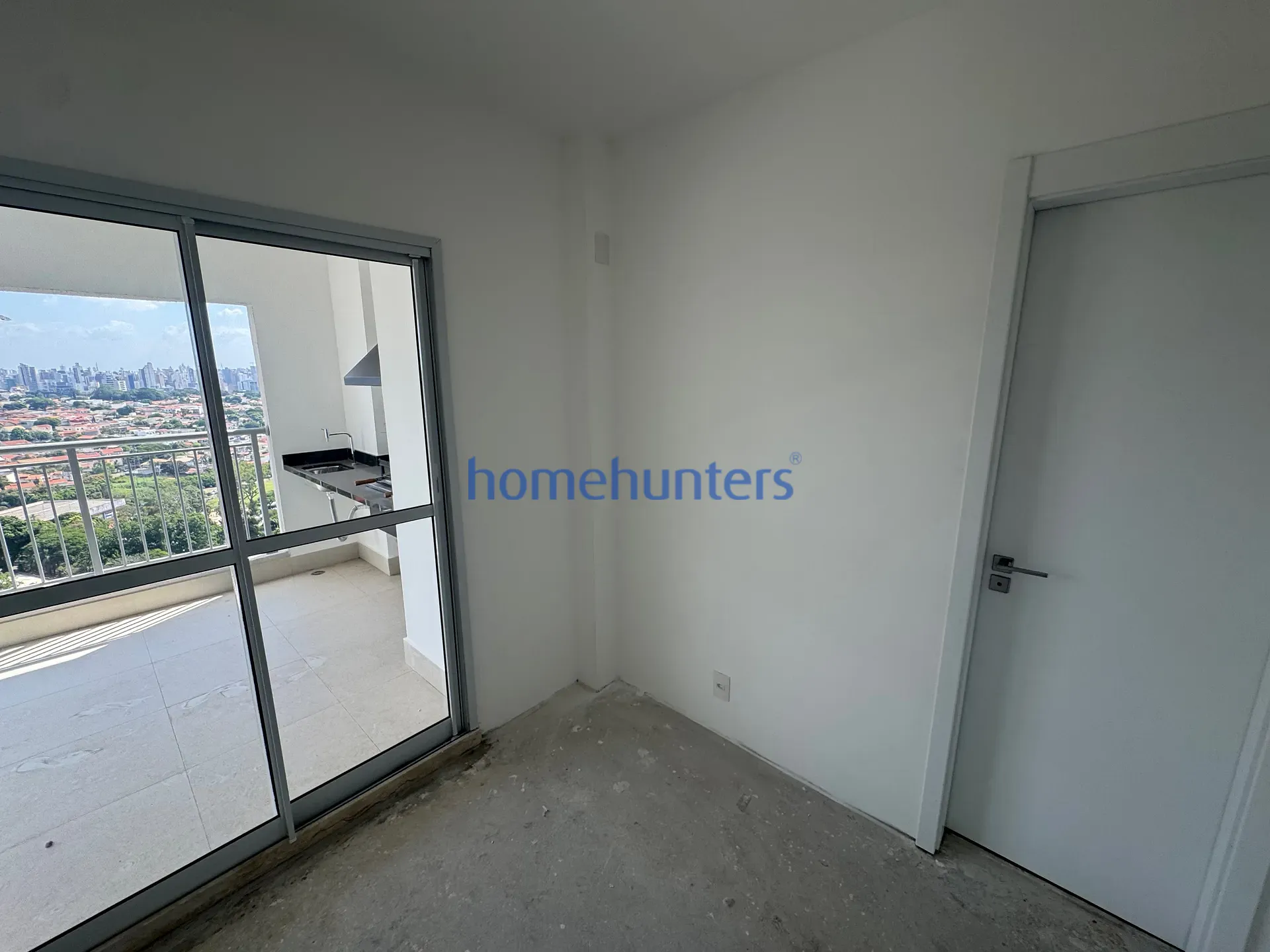 Apartamento, 3 quartos, 105 m² - Foto 16