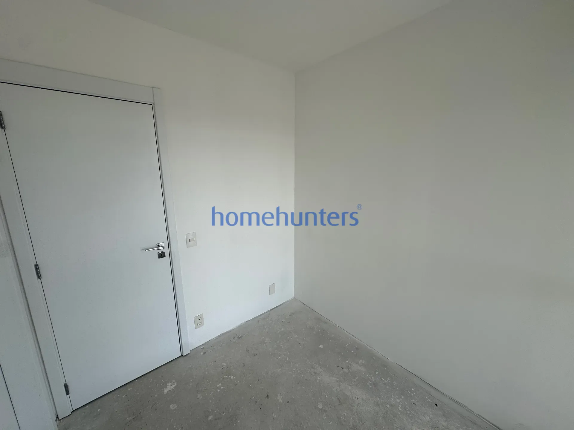 Apartamento, 3 quartos, 105 m² - Foto 17