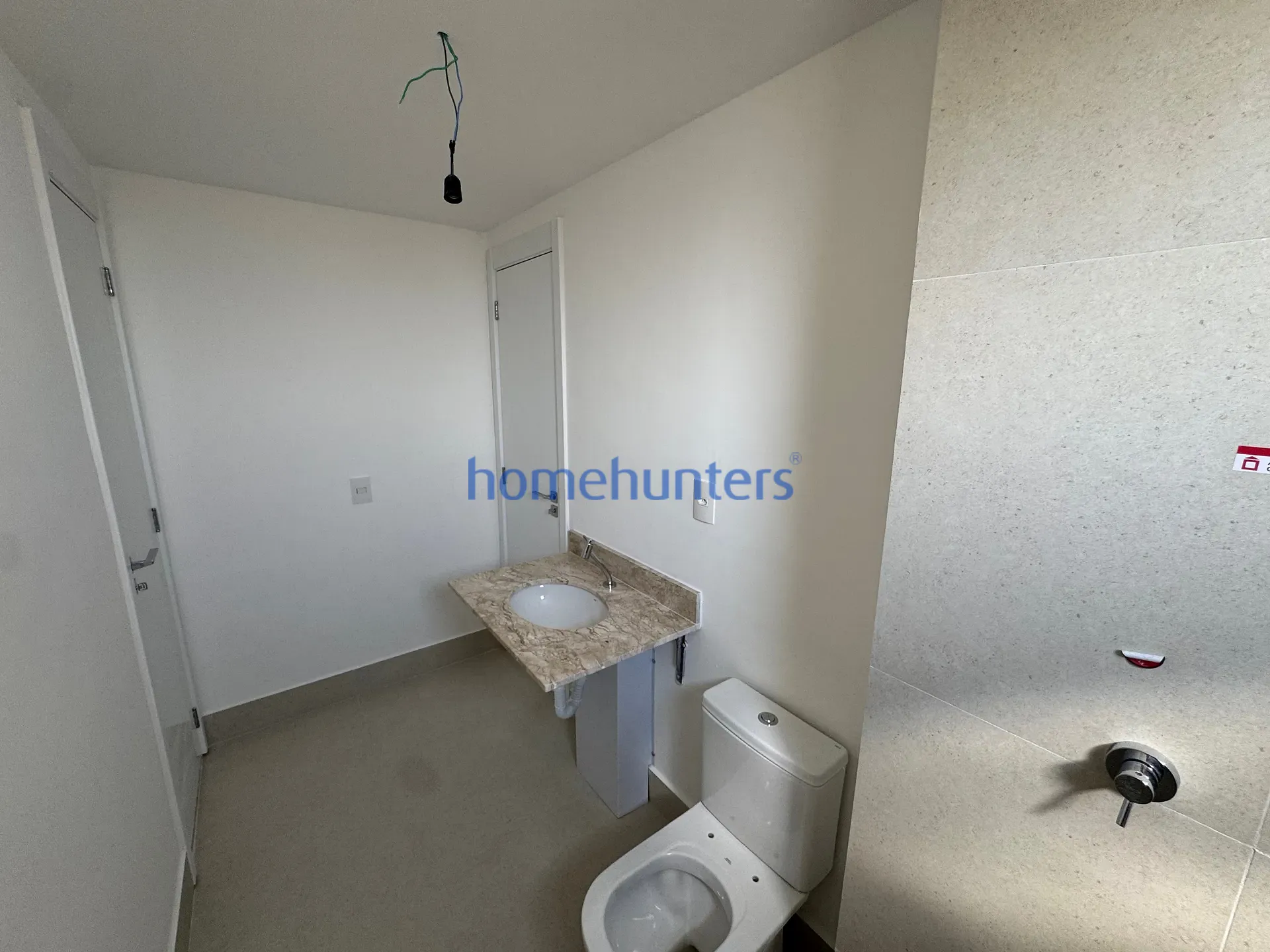 Apartamento, 3 quartos, 105 m² - Foto 18