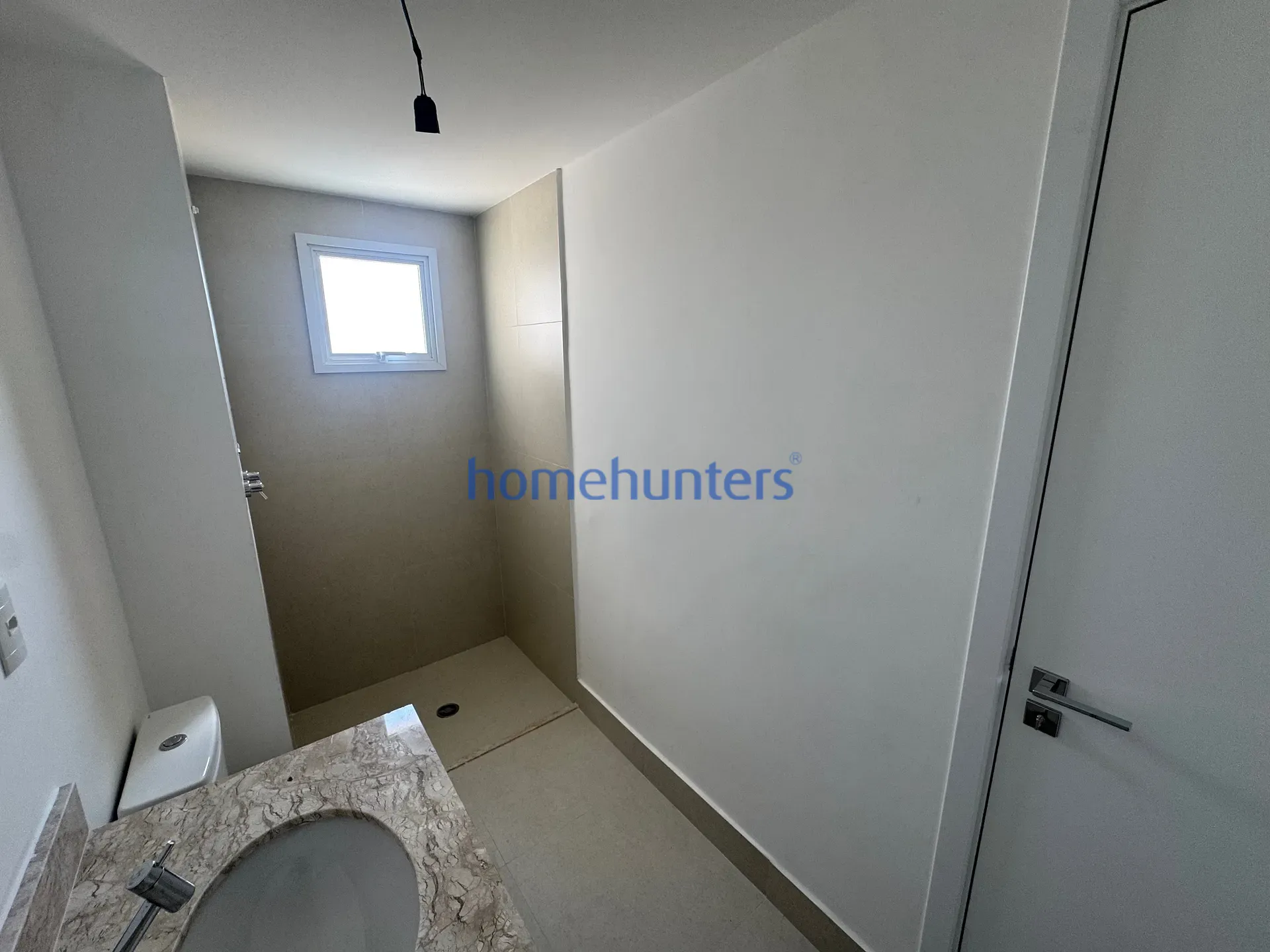 Apartamento, 3 quartos, 105 m² - Foto 19
