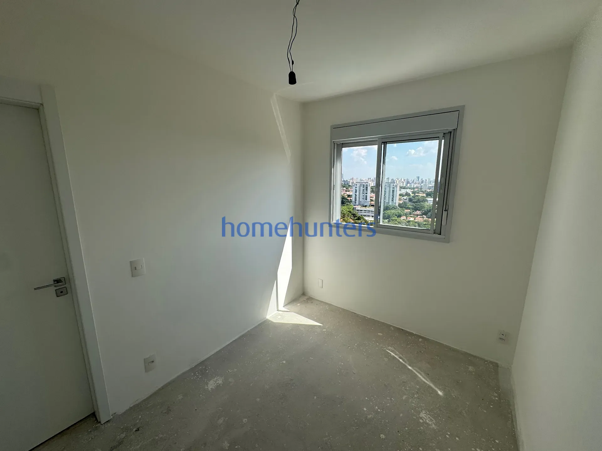 Apartamento, 3 quartos, 105 m² - Foto 20