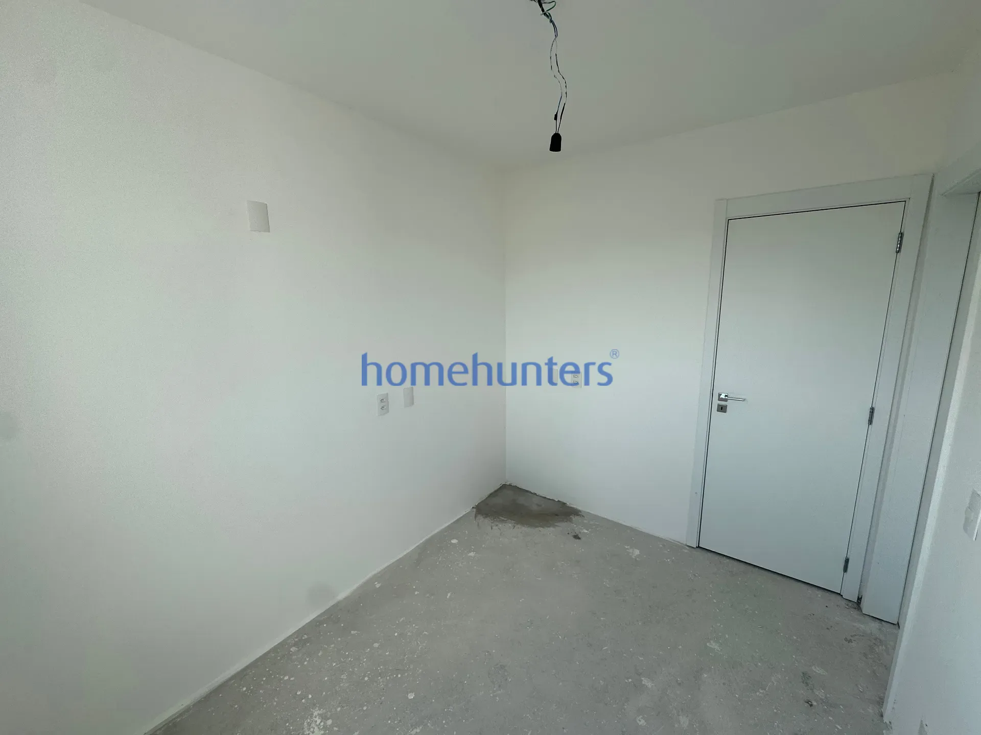 Apartamento, 3 quartos, 105 m² - Foto 21