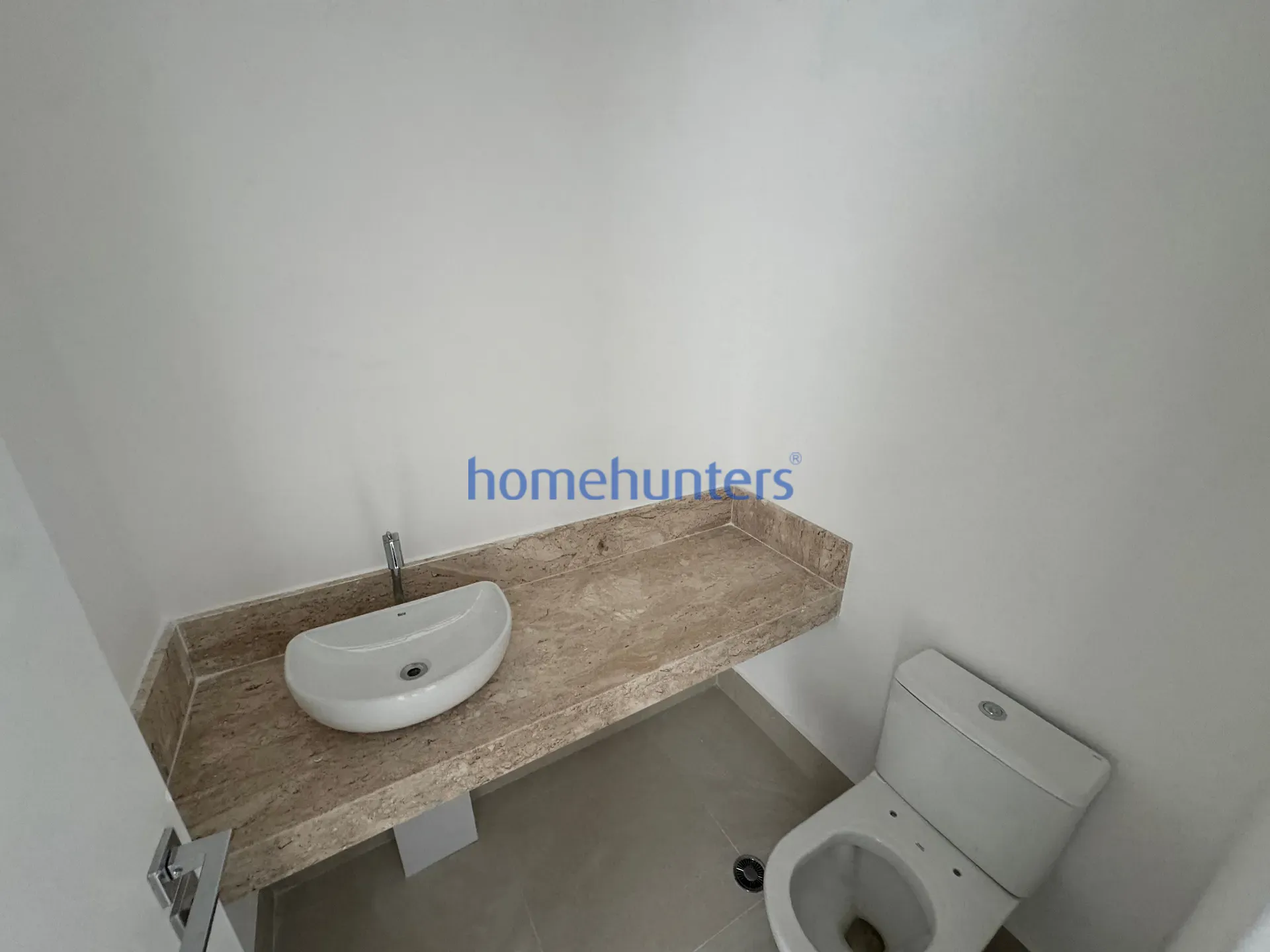 Apartamento, 3 quartos, 105 m² - Foto 22