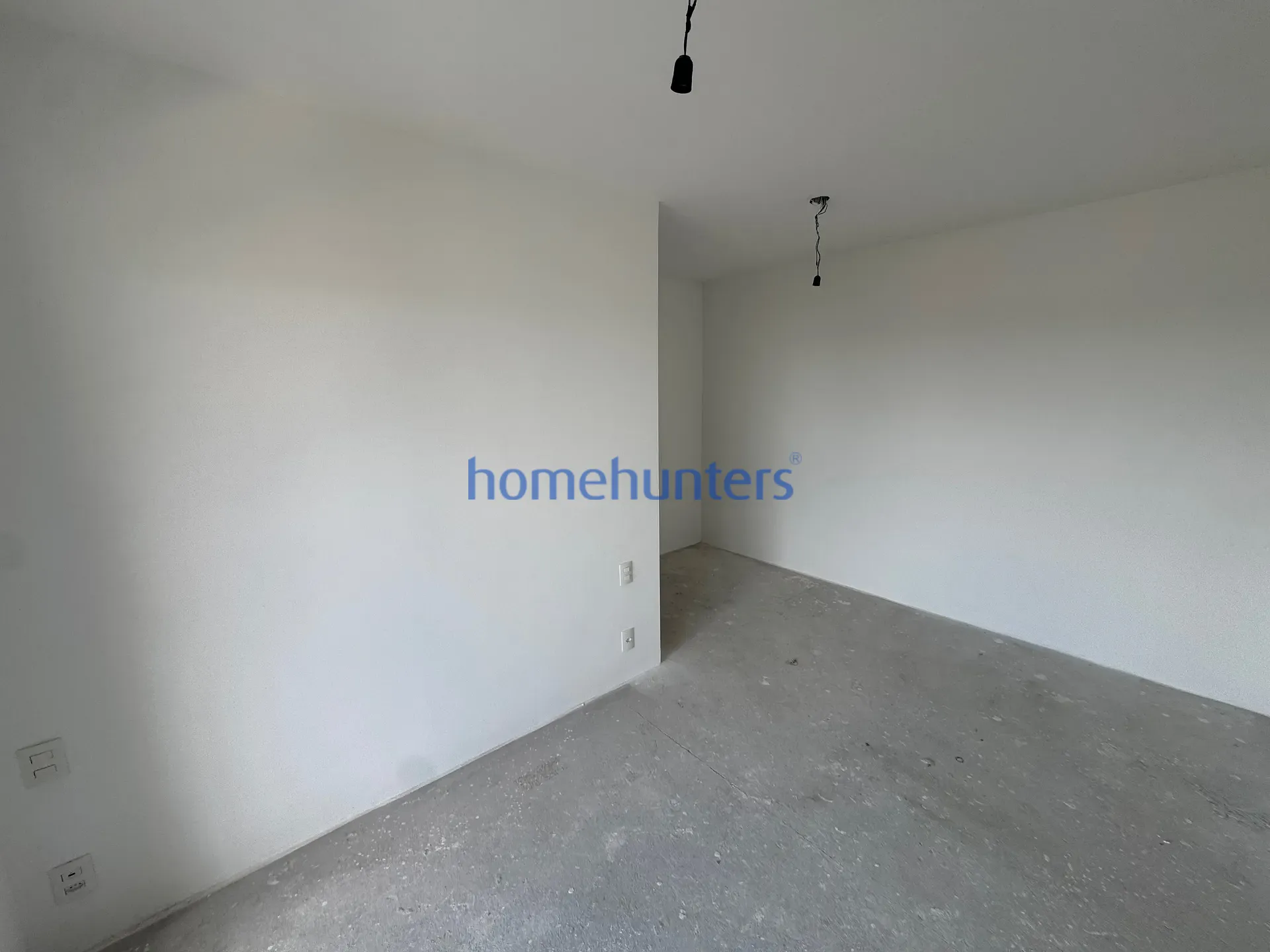 Apartamento, 3 quartos, 105 m² - Foto 23