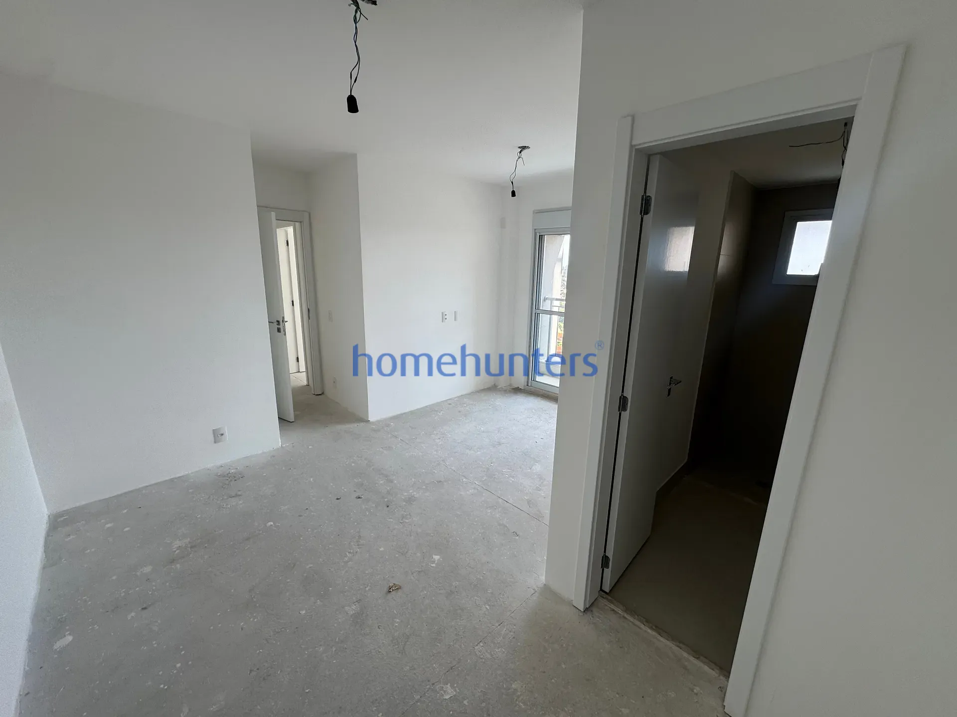 Apartamento, 3 quartos, 105 m² - Foto 24