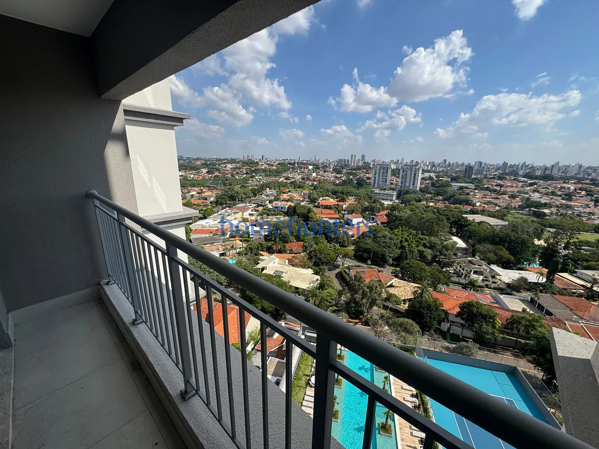 Apartamento, 3 quartos, 105 m² - Foto 25