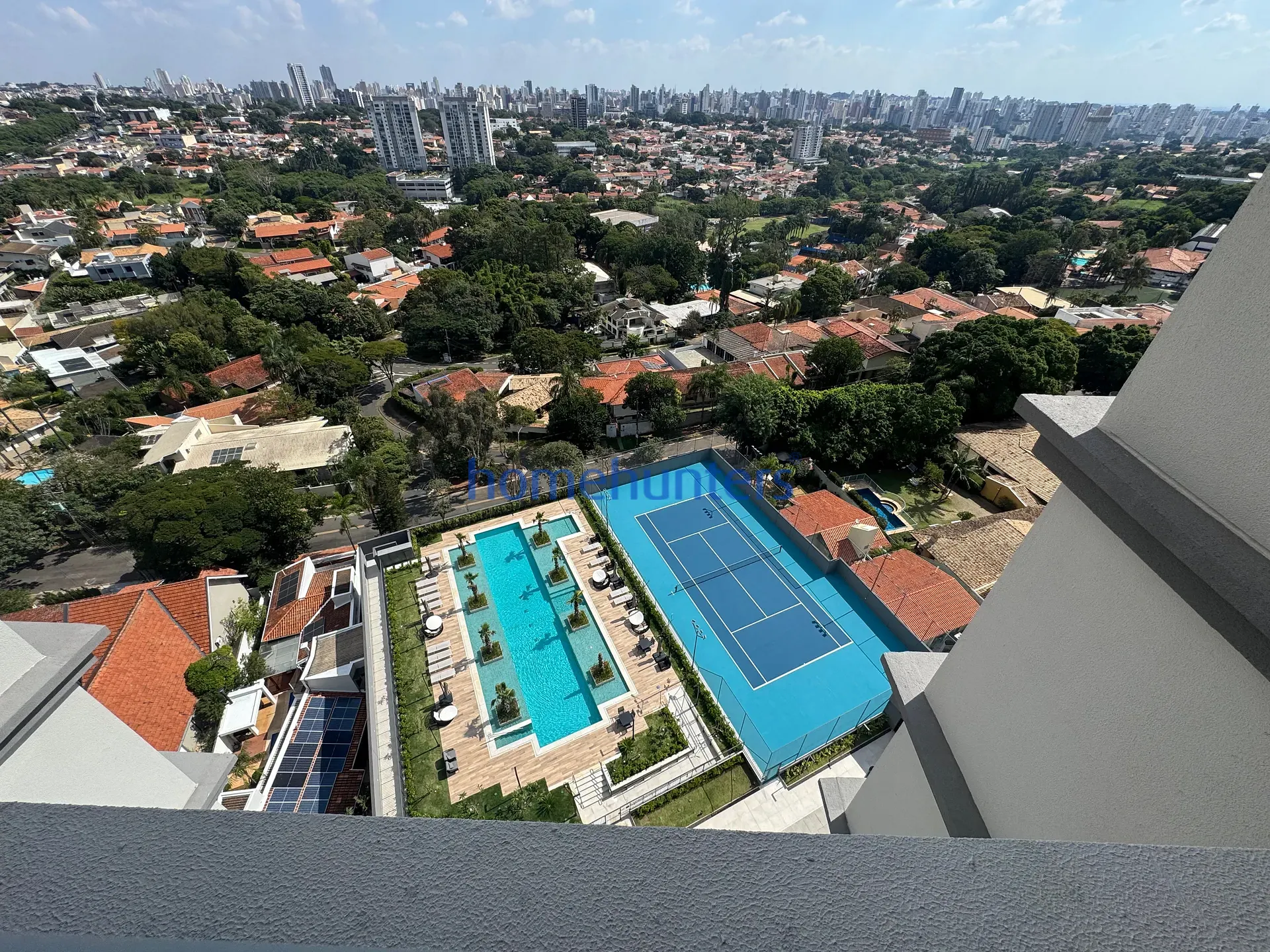 Apartamento, 3 quartos, 105 m² - Foto 26