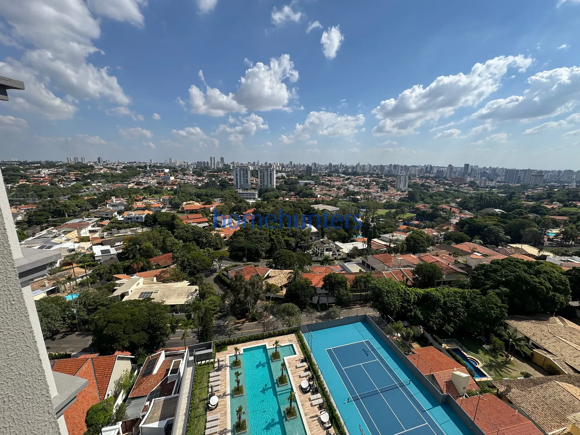 Apartamento, 3 quartos, 105 m² - Foto 27