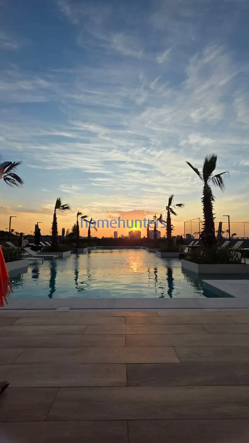 Apartamento, 3 quartos, 105 m² - Foto 35