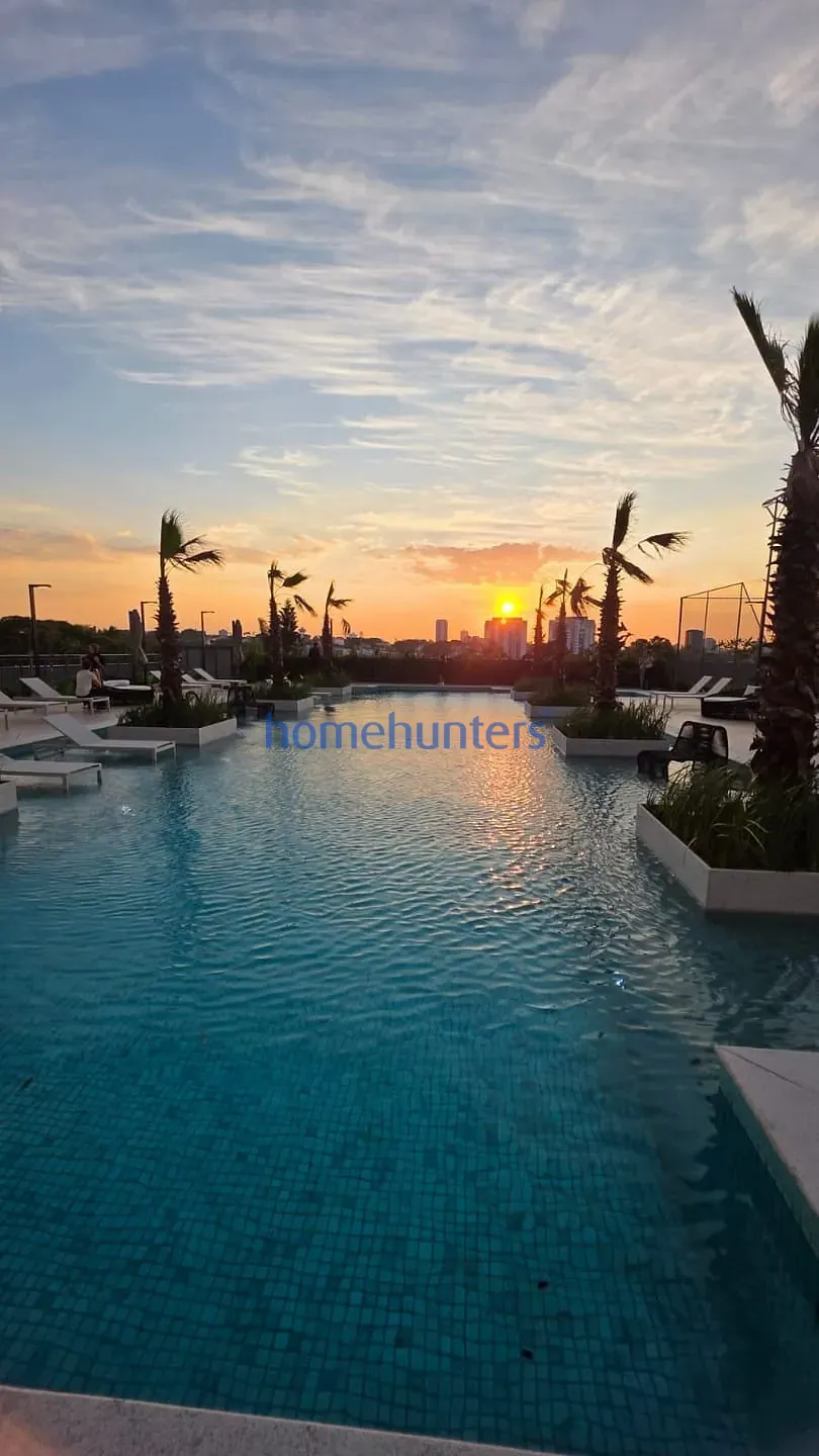 Apartamento, 3 quartos, 105 m² - Foto 33