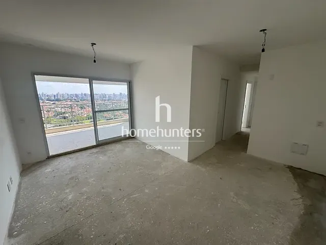 Apartamento 3 quartos e 4 banheiros, à venda, no bairro Jardim das Paineiras em Campinas