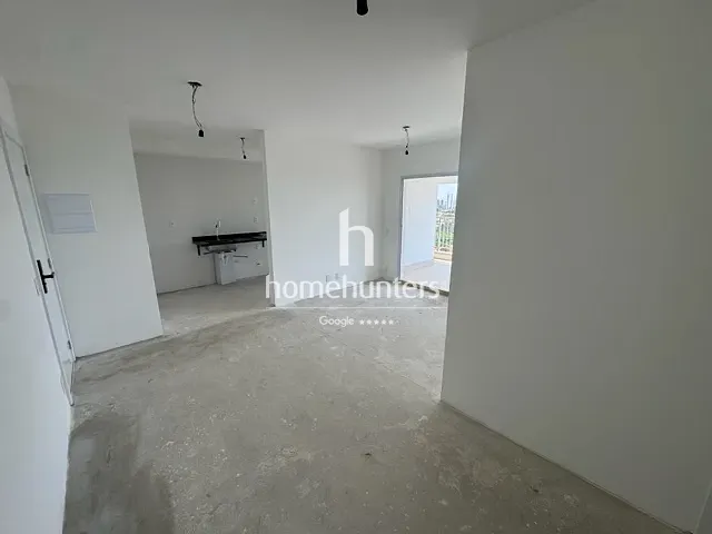 Apartamento 3 quartos e 4 banheiros, à venda, no bairro Jardim das Paineiras em Campinas