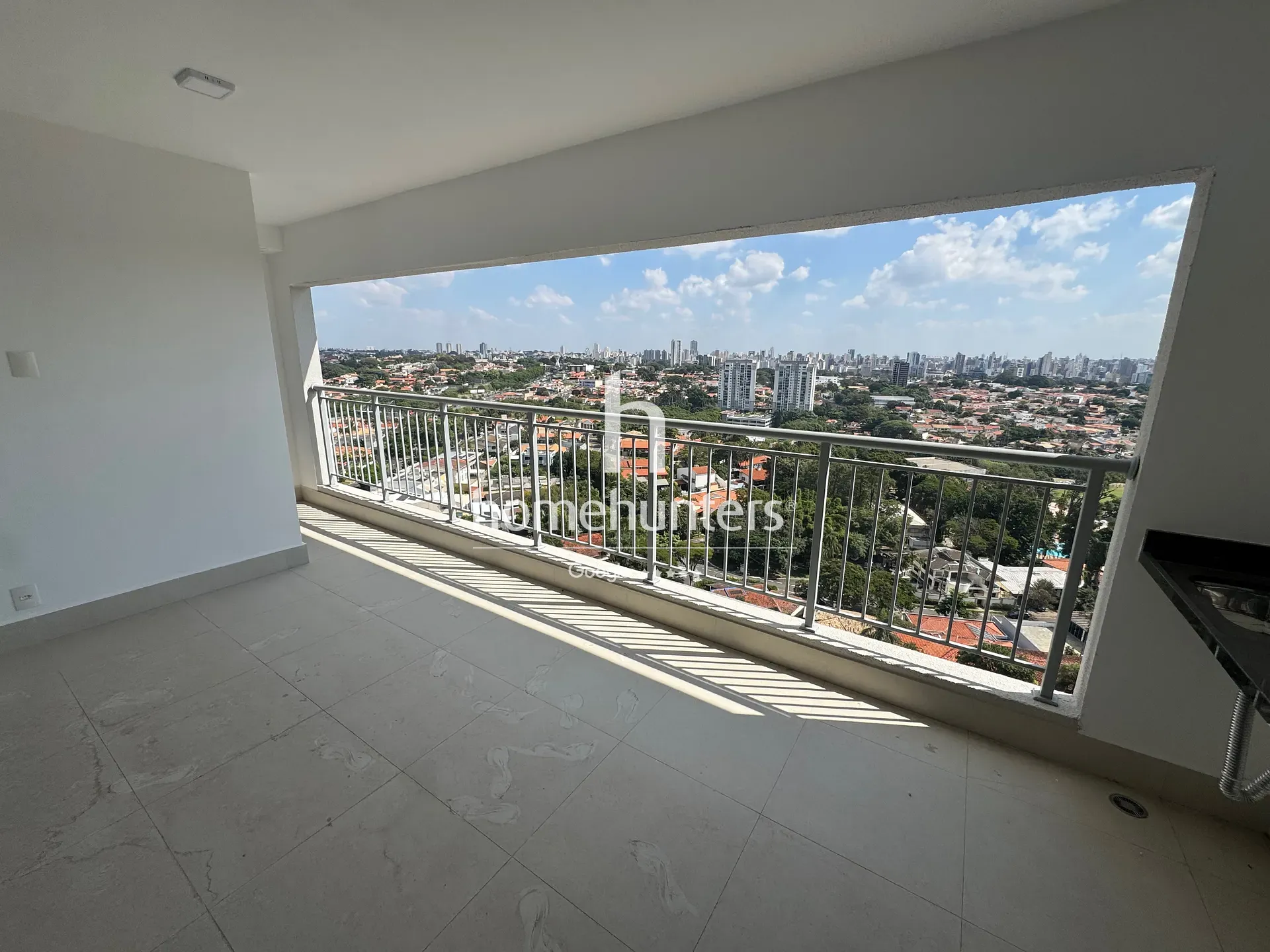 Apartamento, 3 quartos, 105 m² - Foto 6