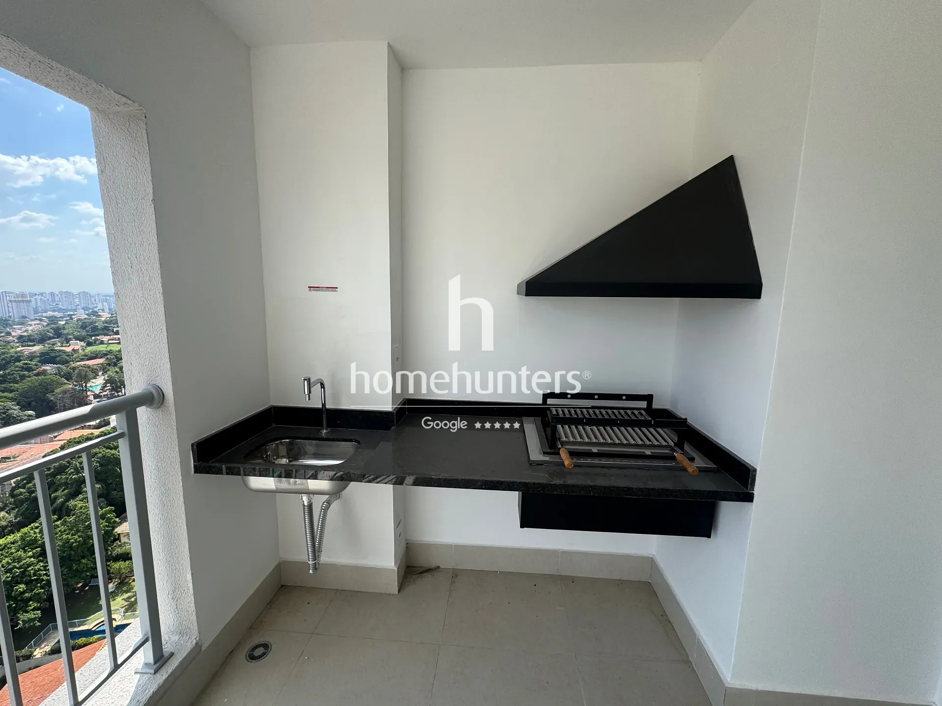 Apartamento, 3 quartos, 105 m² - Foto 7