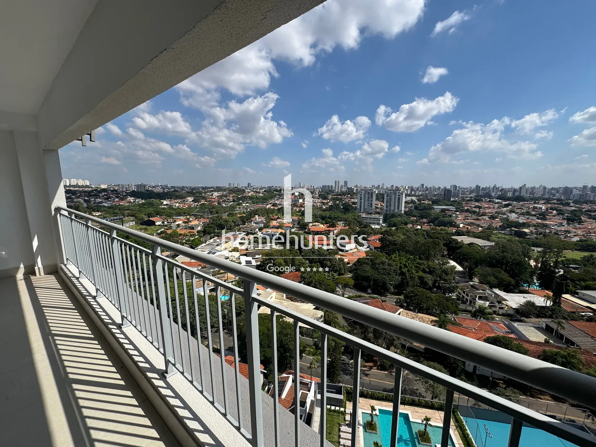 Apartamento, 3 quartos, 105 m² - Foto 8