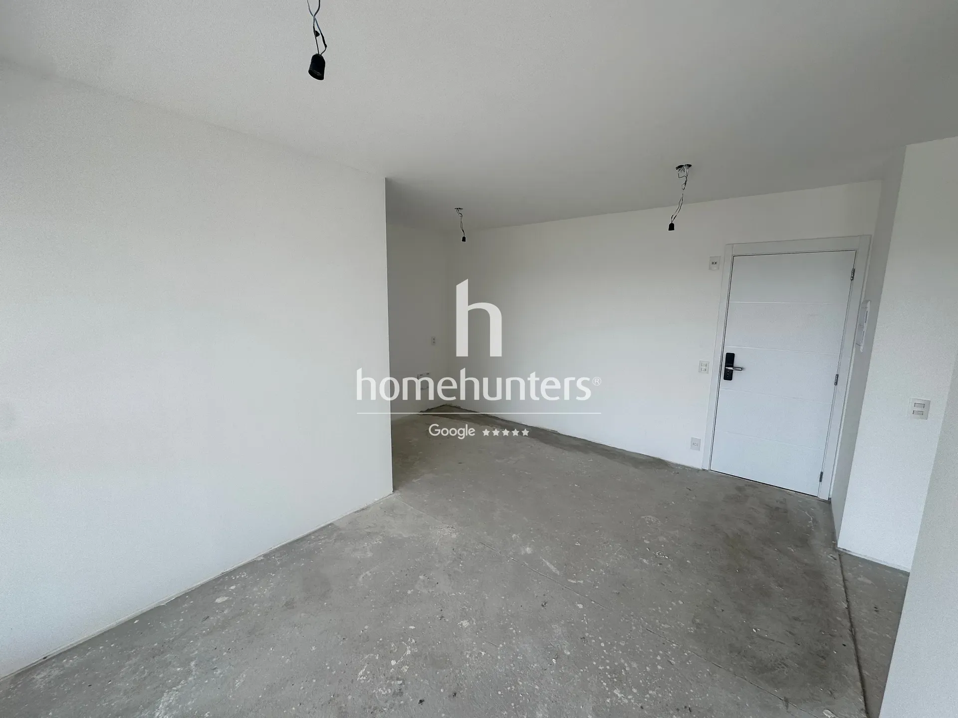 Apartamento, 3 quartos, 105 m² - Foto 10